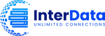InterData